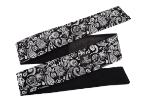 bandana Headband Bandana