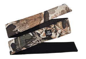 original camo Headband Original Camo