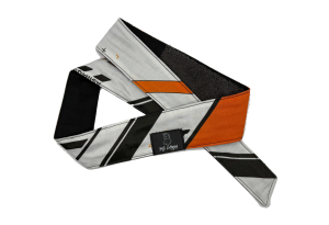 asimov 1 Headband Asiimov