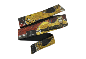 empress Headband Empress