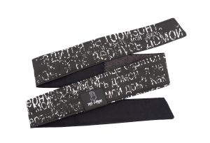 Russia Headband Russia