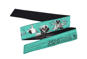 zoro Headband Zoro