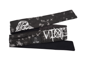 VIOLENCE Headband VIOLENCE
