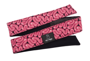 Cortex Headband Cortex